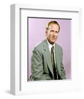 William Hurt-null-Framed Photo