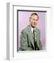 William Hurt-null-Framed Photo