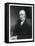 William Hyde Wollaston, English Chemist and Physicist-W Holl-Framed Stretched Canvas