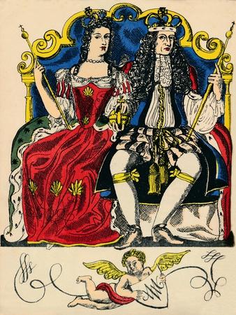 https://imgc.allpostersimages.com/img/posters/william-iii-and-mary-ii-king-and-queen-of-great-britain-and-ireland-from-1688-1932_u-L-Q13GORS0.jpg?artPerspective=n