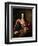 William III of Great Britain and Ireland-Godfrey Kneller-Framed Giclee Print