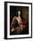 William III of Great Britain and Ireland-Godfrey Kneller-Framed Giclee Print