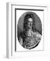 William III-Godfrey Kneller-Framed Giclee Print