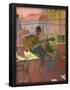 Essential Black