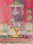 Just the Print