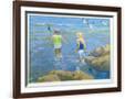 Gramercy Espresso