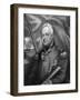 William IV of the United Kingdom, 19th Century-null-Framed Giclee Print