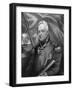 William IV of the United Kingdom, 19th Century-null-Framed Giclee Print