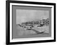 Gramercy Black