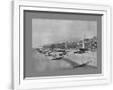 Gramercy White