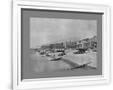 Gramercy White