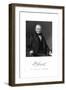 William James-null-Framed Giclee Print