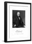 William James-null-Framed Giclee Print