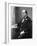 William Jennings Bryan-null-Framed Photographic Print