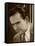 William K Howard, American Film Director, 1933-null-Framed Stretched Canvas