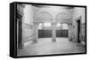 William K. Vanderbilt's House-null-Framed Stretched Canvas