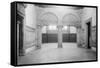 William K. Vanderbilt's House-null-Framed Stretched Canvas