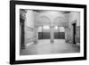 William K. Vanderbilt's House-null-Framed Photographic Print