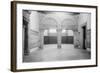 William K. Vanderbilt's House-null-Framed Photographic Print