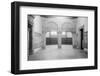 William K. Vanderbilt's House-null-Framed Photographic Print