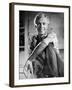 William Katt, Big Wednesday, 1978-null-Framed Photographic Print