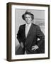 William Katt-null-Framed Photo