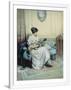 Gramercy White
