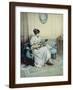 Soho Thin Espresso