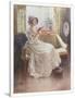 Gramercy White