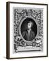 William Kent-William Aikman-Framed Giclee Print