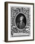 William Kent-William Aikman-Framed Giclee Print