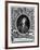 William Kent-William Aikman-Framed Giclee Print