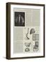 William Laud-null-Framed Giclee Print