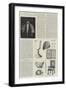 William Laud-null-Framed Giclee Print