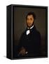 William Lawson, 1843-William Matthew Prior-Framed Stretched Canvas