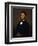 William Lawson, 1843-William Matthew Prior-Framed Giclee Print