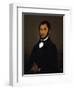 William Lawson, 1843-William Matthew Prior-Framed Giclee Print