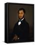 William Lawson, 1843-William Matthew Prior-Framed Stretched Canvas