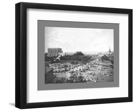 Photographic Print, , large