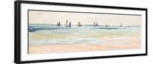 Black Frame