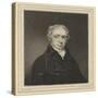 William Lisle Bowles, C.1825-James Thomson-Stretched Canvas