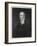 William Lord Grenville-J Jackson-Framed Art Print