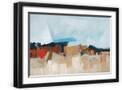 Black Frame