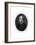 William Maclagan-null-Framed Giclee Print