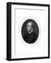 William Maclagan-null-Framed Giclee Print