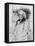 William Makepeace Thackeray --John Gilbert-Framed Stretched Canvas