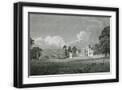 Black Frame