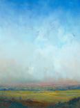 Meadow Breeze-William McCarthy-Giclee Print