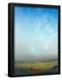 Essential Black