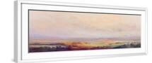 White Frame